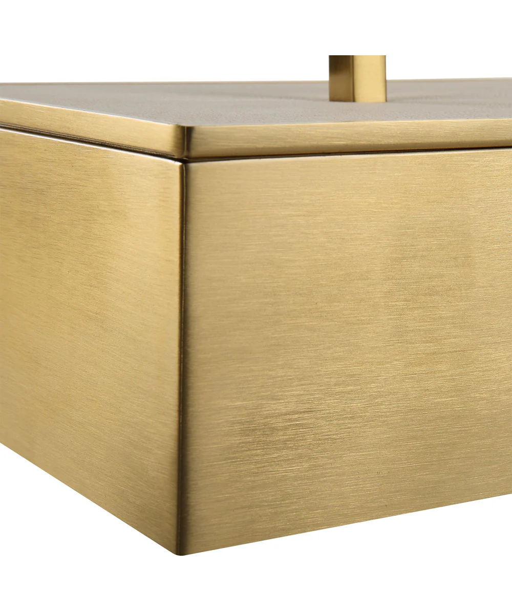 Wessex White Box - Image 8